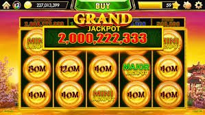bacarrat
